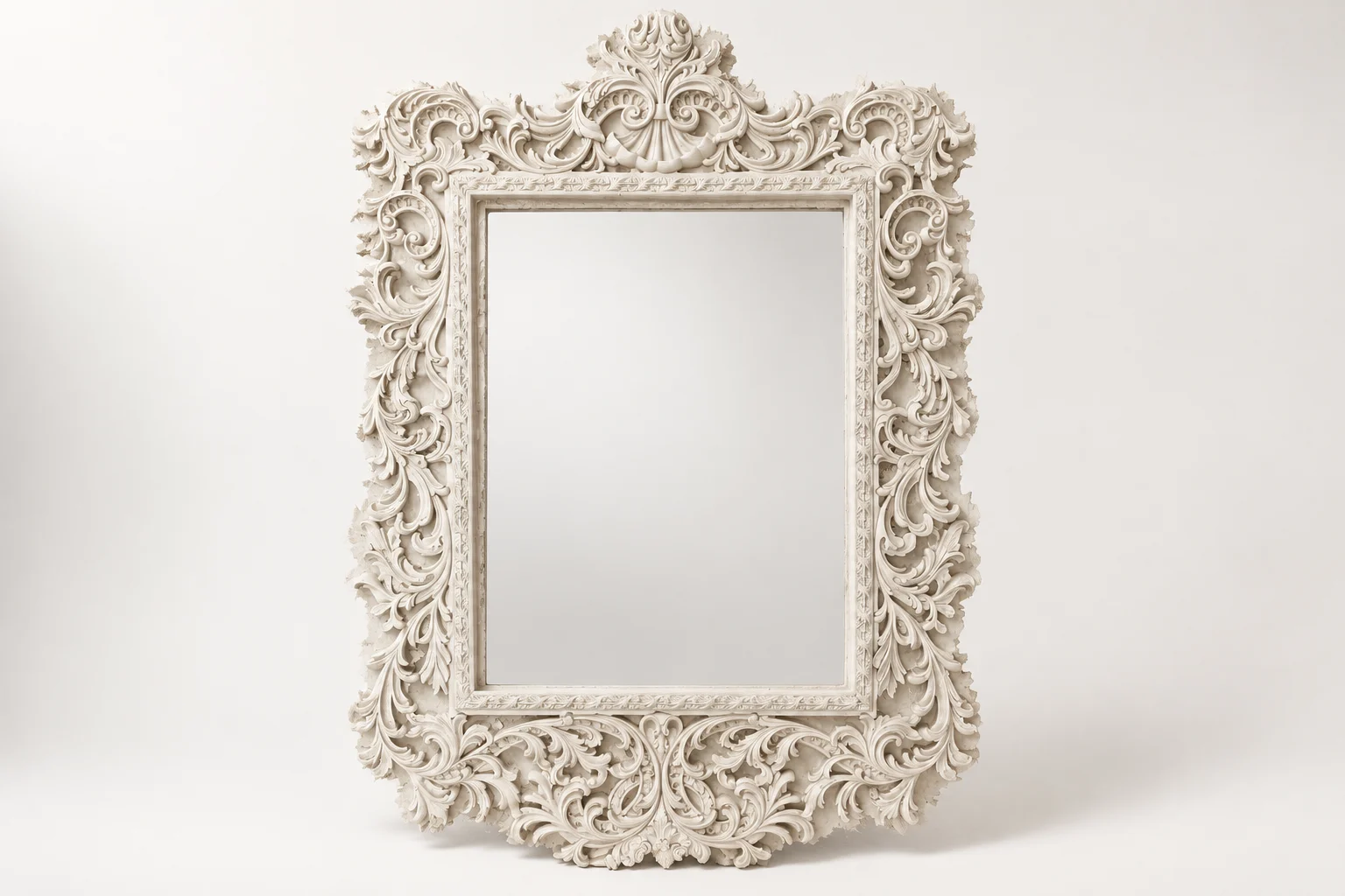 Custom Bespoke Plasterwork