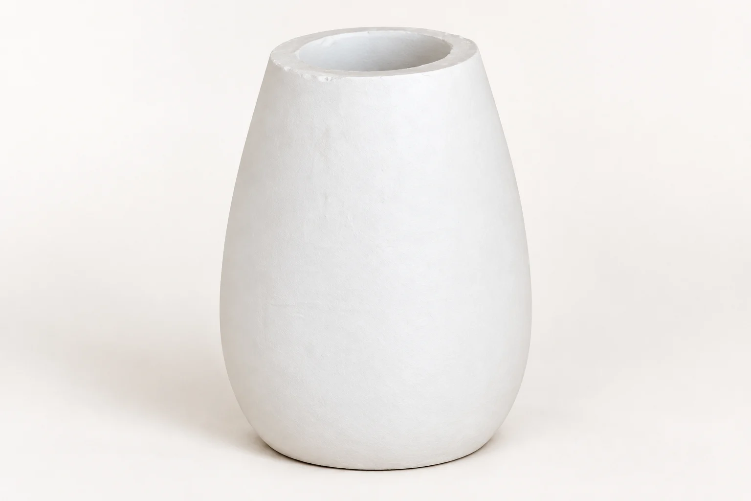 Custom Bespoke Hollow Form